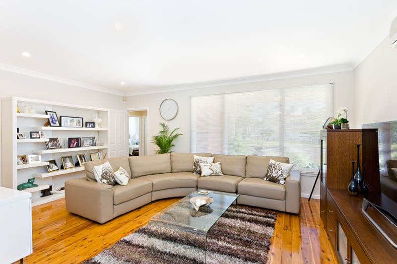 118 Belgrave Esplanade, Sylvania Waters - Thumbnail 4