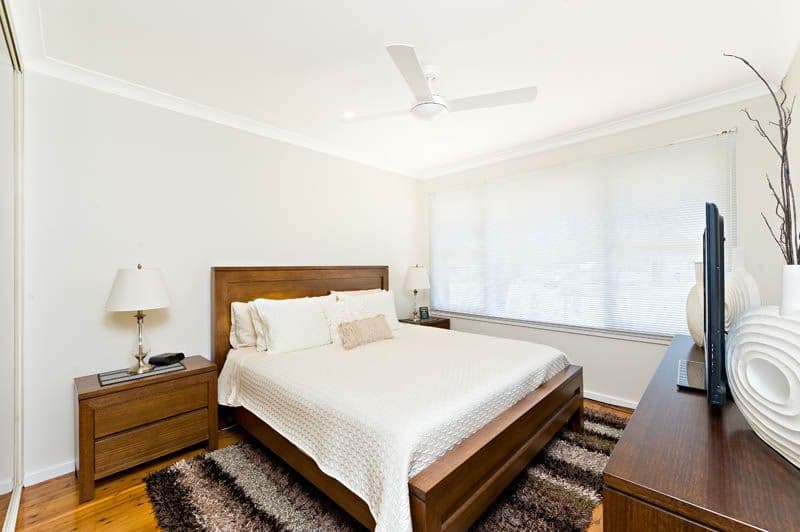 118 Belgrave Esplanade, Sylvania Waters - Thumbnail 6