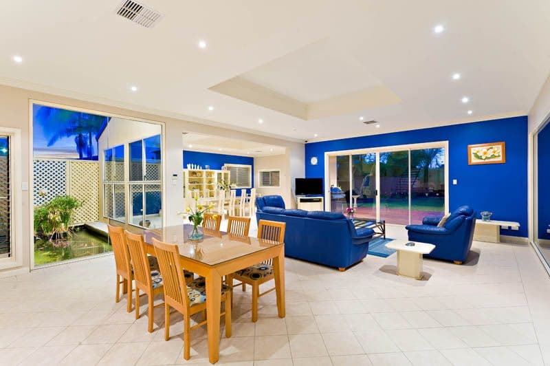 5 Macintyre Crescent, Sylvania Waters - Thumbnail 3