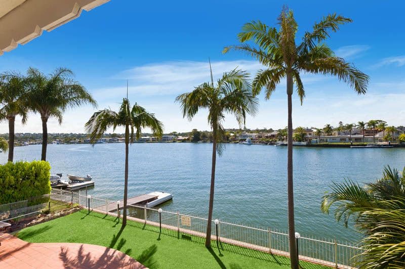 13 Barcoo Island, Sylvania Waters - Thumbnail 2
