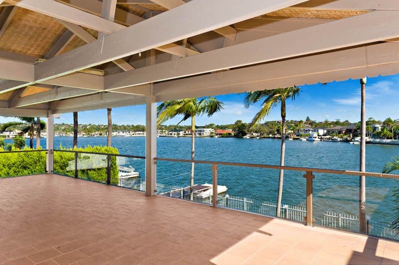 13 Barcoo Island, Sylvania Waters - Thumbnail 4