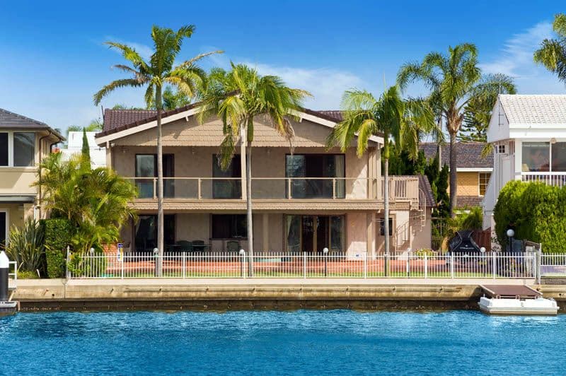 13 Barcoo Island, Sylvania Waters - Thumbnail 5
