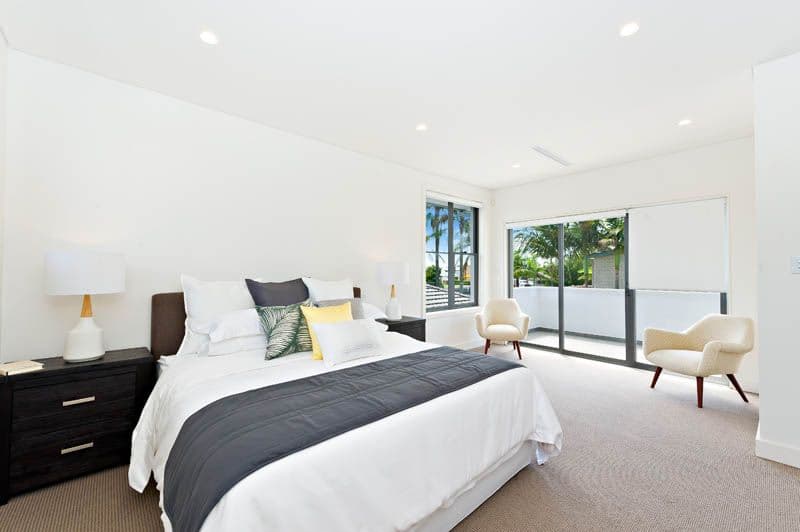 1 Tuross Avenue, Sylvania Waters - Thumbnail 7