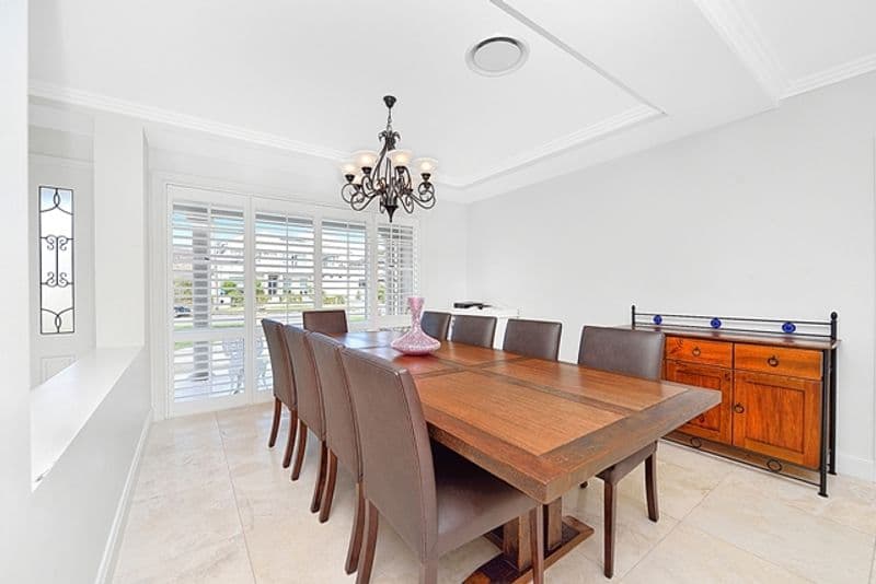 11 Cordeaux Crescent, Sylvania Waters - Thumbnail 3