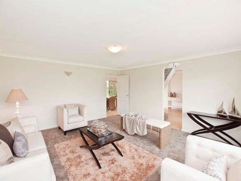 7 Goulburn Peninsula, Sylvania Waters - Thumbnail 4