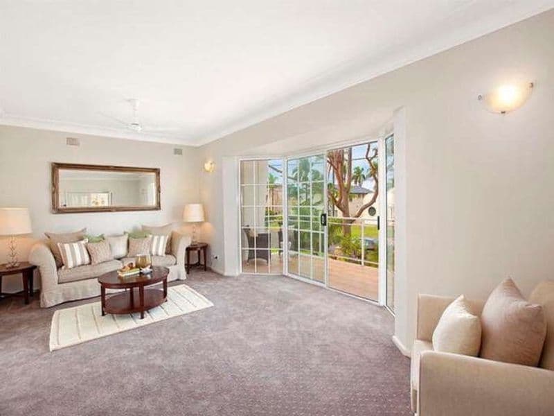 7 Goulburn Peninsula, Sylvania Waters - Thumbnail 6