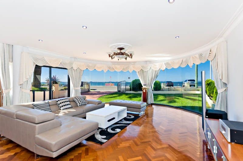 2 Carruthers Drive, Dolls Point - Thumbnail 2