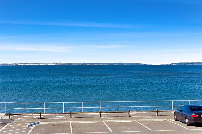 2 Carruthers Drive, Dolls Point - Thumbnail 6