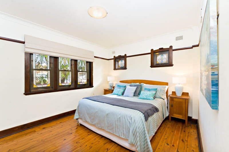 4/1A Keith Street, Dulwich Hill - Thumbnail 4