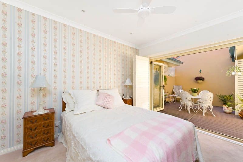 10/4-8 Madeira Street, Sylvania - Thumbnail 6