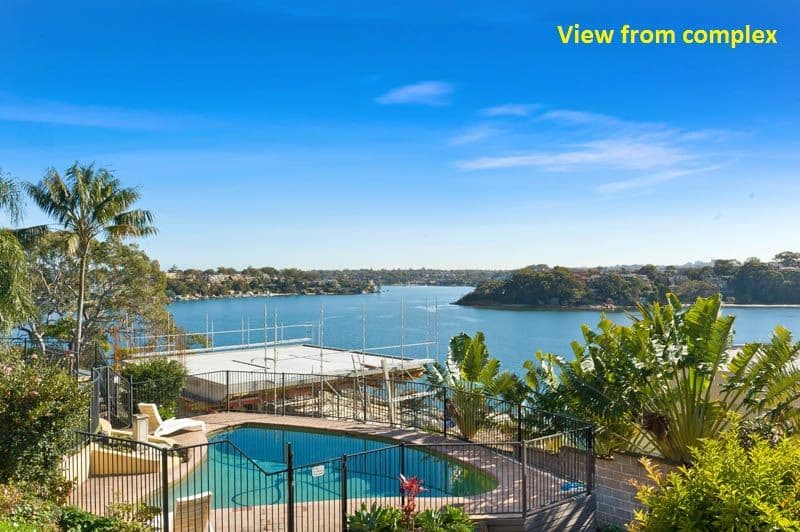 10/4-8 Madeira Street, Sylvania - Thumbnail 8
