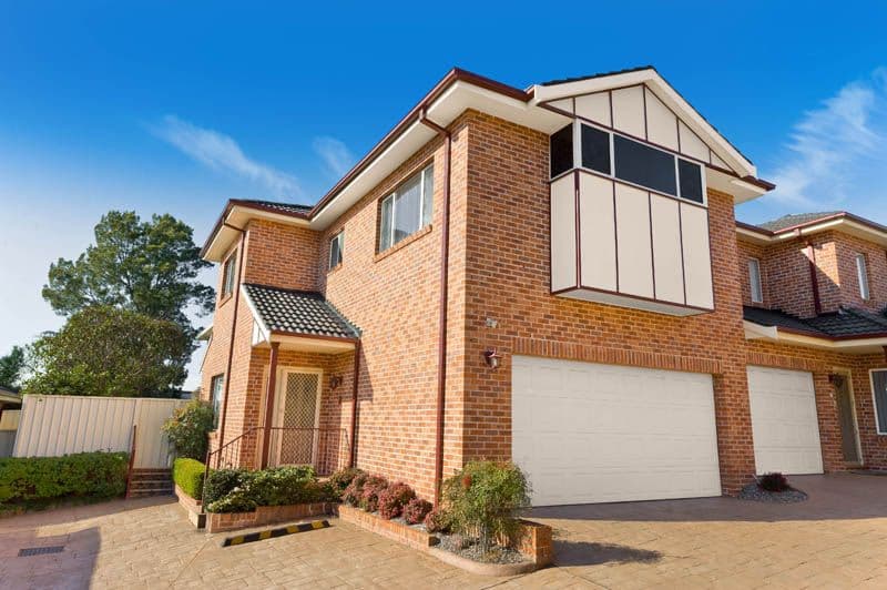 2/5 Junction Street, Miranda - Thumbnail 6