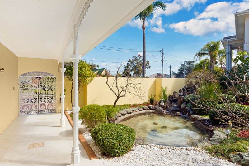 24 Roper Crescent, Sylvania Waters - Thumbnail 6
