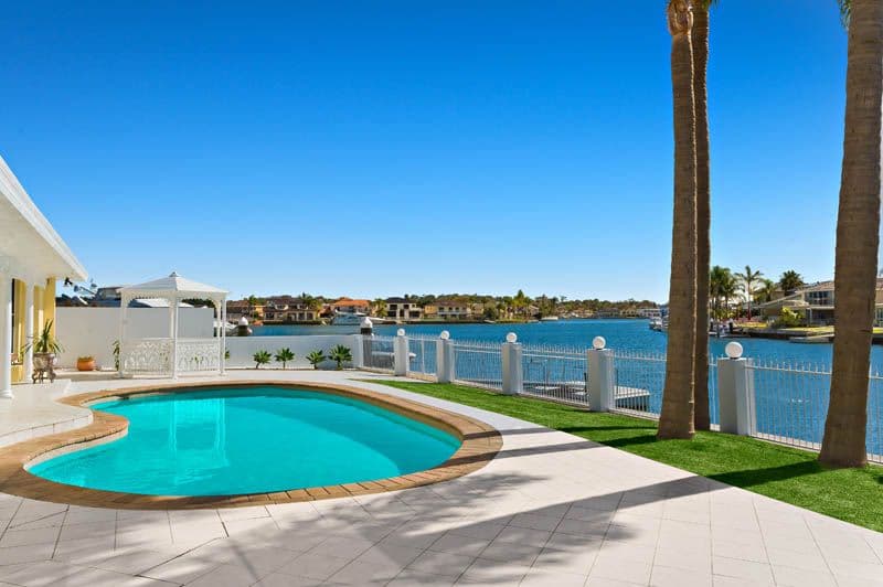 24 Roper Crescent, Sylvania Waters - Thumbnail 8