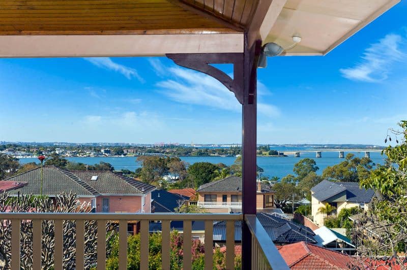 4 and 6 Yeran Street, Sylvania - Thumbnail 8