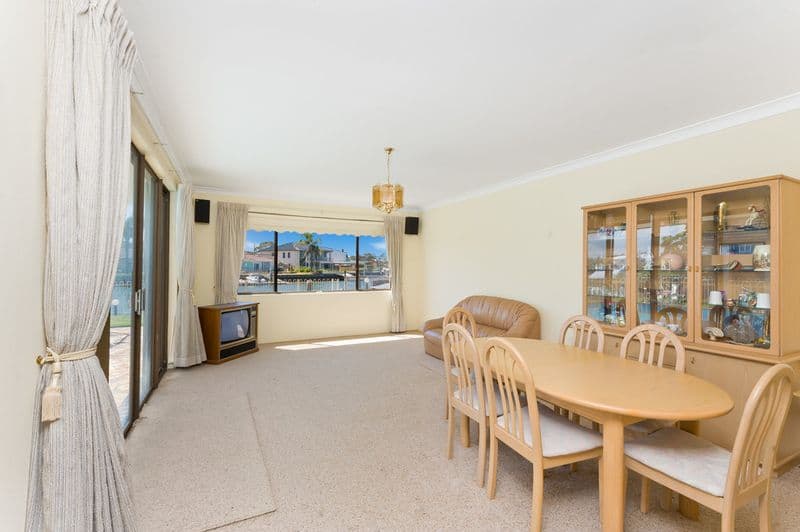 13 James Cook Island, Sylvania Waters - Thumbnail 4