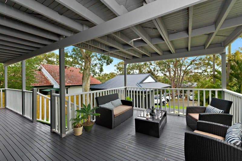 26 Riverview Road, Oyster Bay - Thumbnail 5