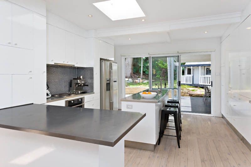 26 Riverview Road, Oyster Bay - Thumbnail 7