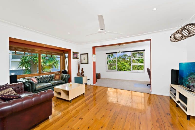 24 RIVERVIEW ROAD, Oyster Bay - Thumbnail 2