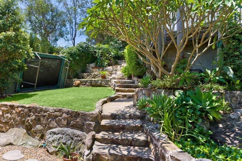 24 RIVERVIEW ROAD, Oyster Bay - Thumbnail 5