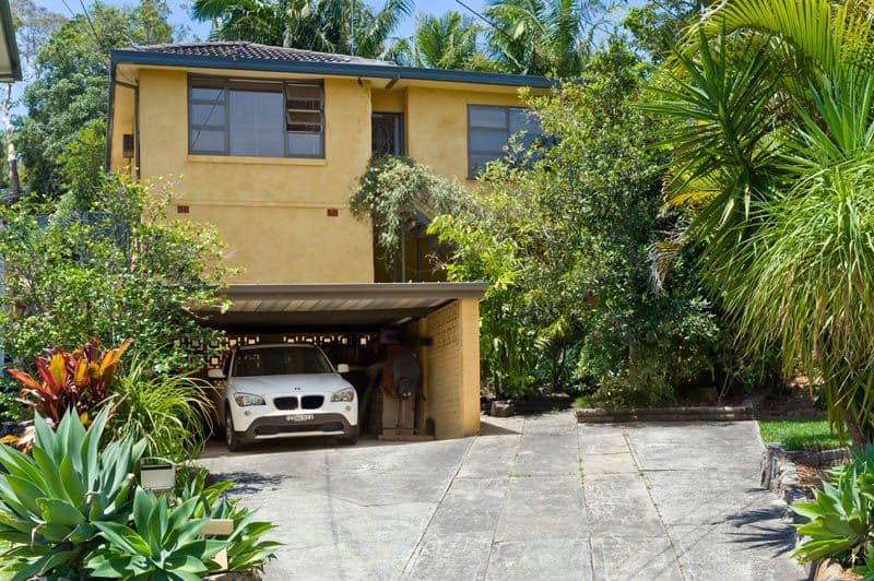24 RIVERVIEW ROAD, Oyster Bay - Thumbnail 6