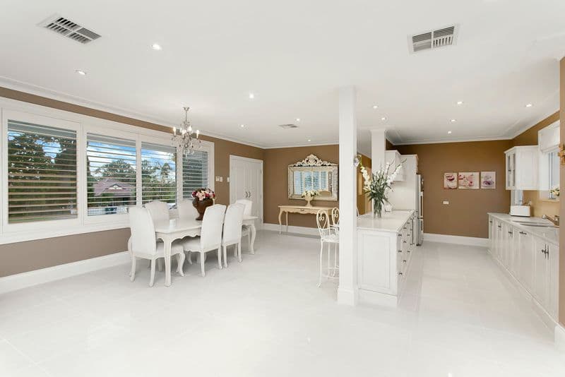 24 Blackwood Street, Miranda - Thumbnail 2