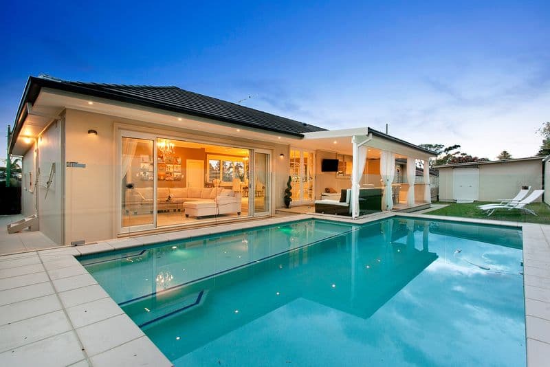 24 Blackwood Street, Miranda - Thumbnail 4