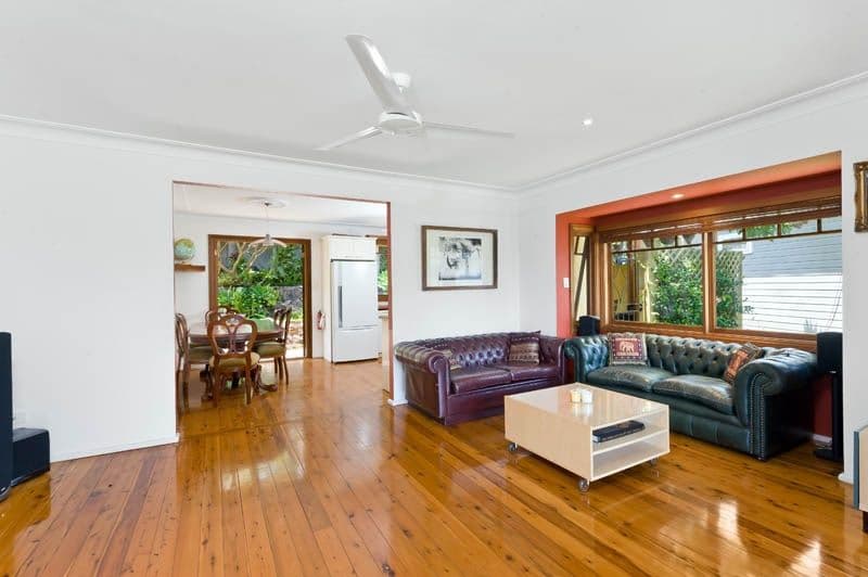 24 Riverview, Oyster Bay - Thumbnail 4