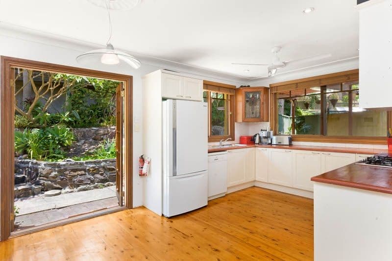 24 Riverview, Oyster Bay - Thumbnail 5