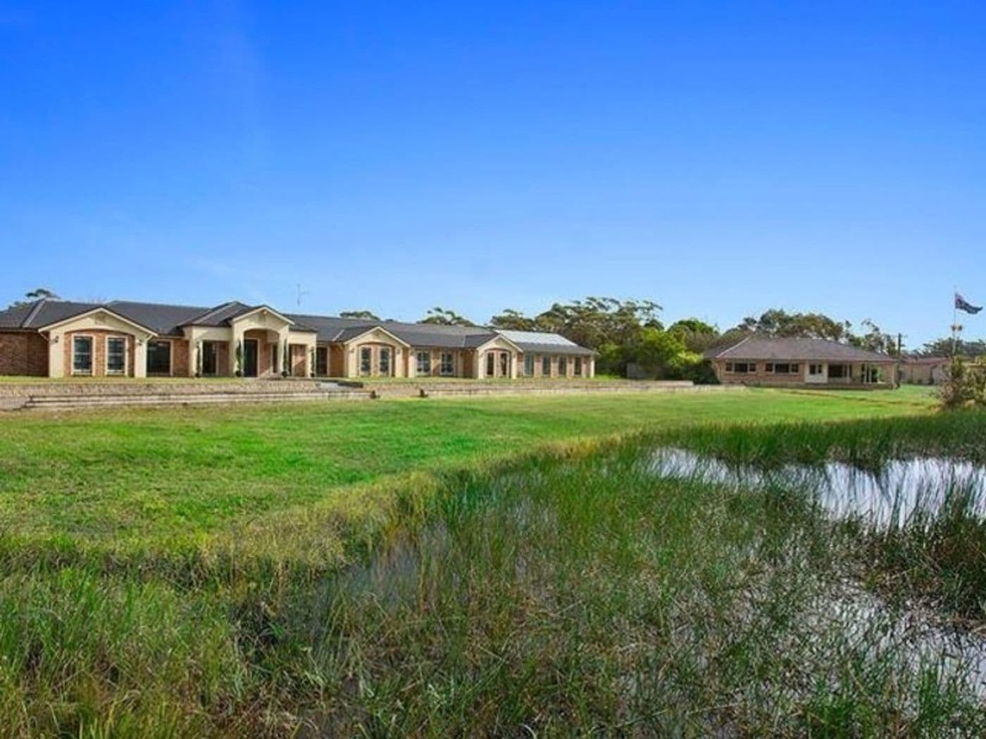 100 Old Princes Highway, Maddens Plains - Thumbnail 2