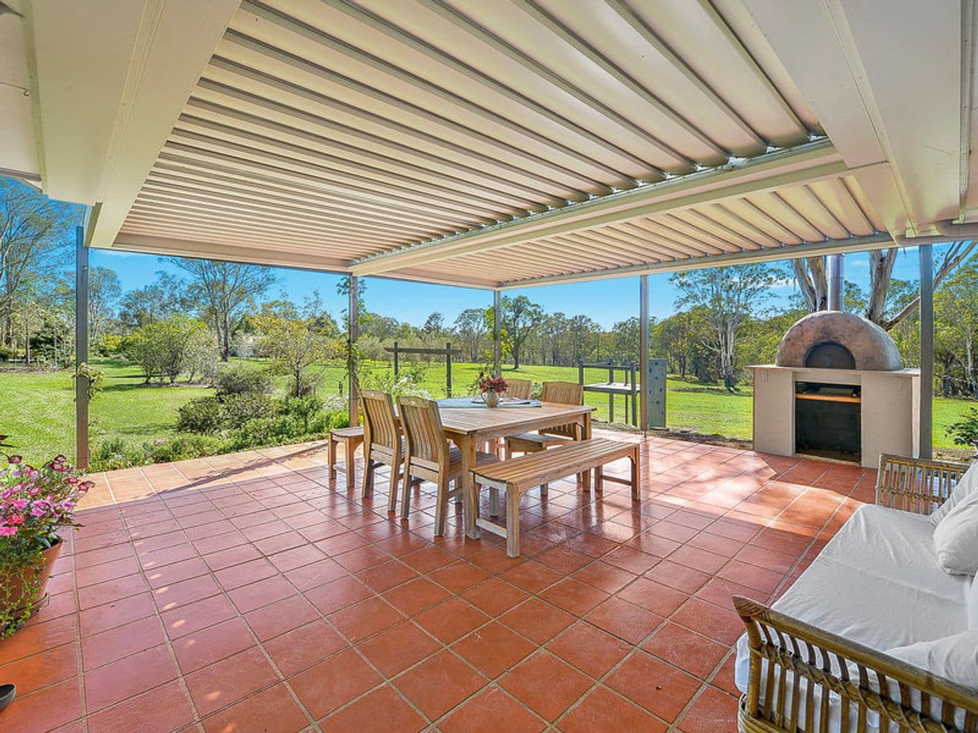 40 Kendall Street, Thirlmere - Thumbnail 2