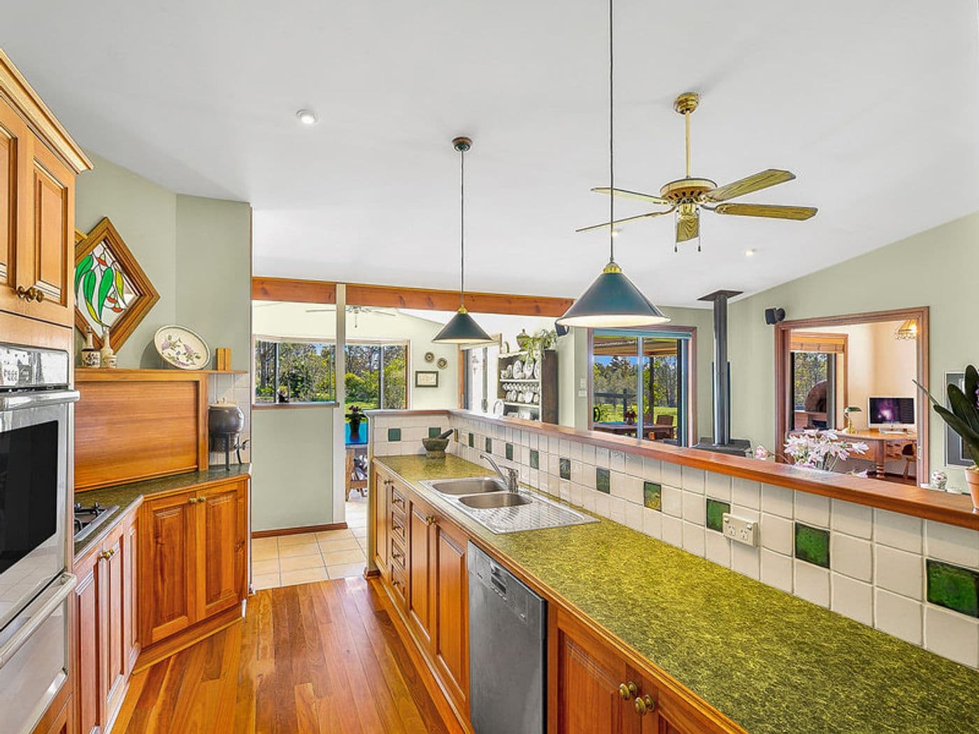 40 Kendall Street, Thirlmere - Thumbnail 4