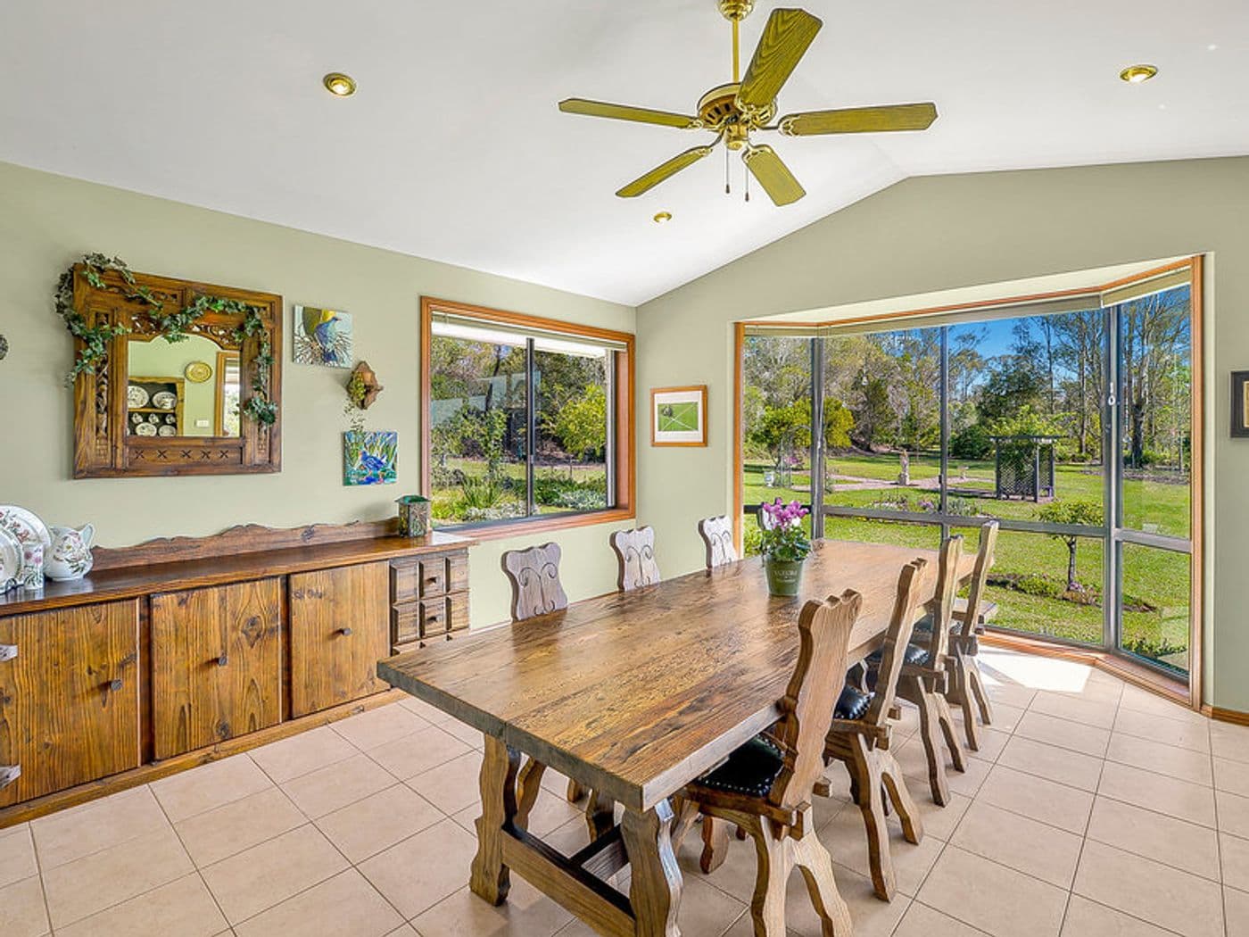 40 Kendall Street, Thirlmere - Thumbnail 6