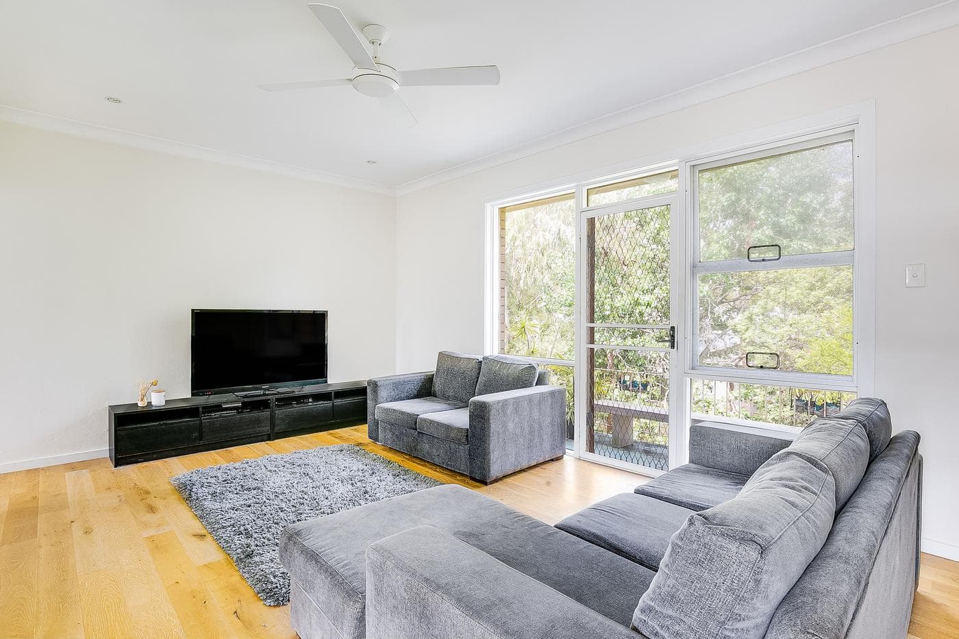 7/59 Central RoadAvalon, Avalon - Image 1