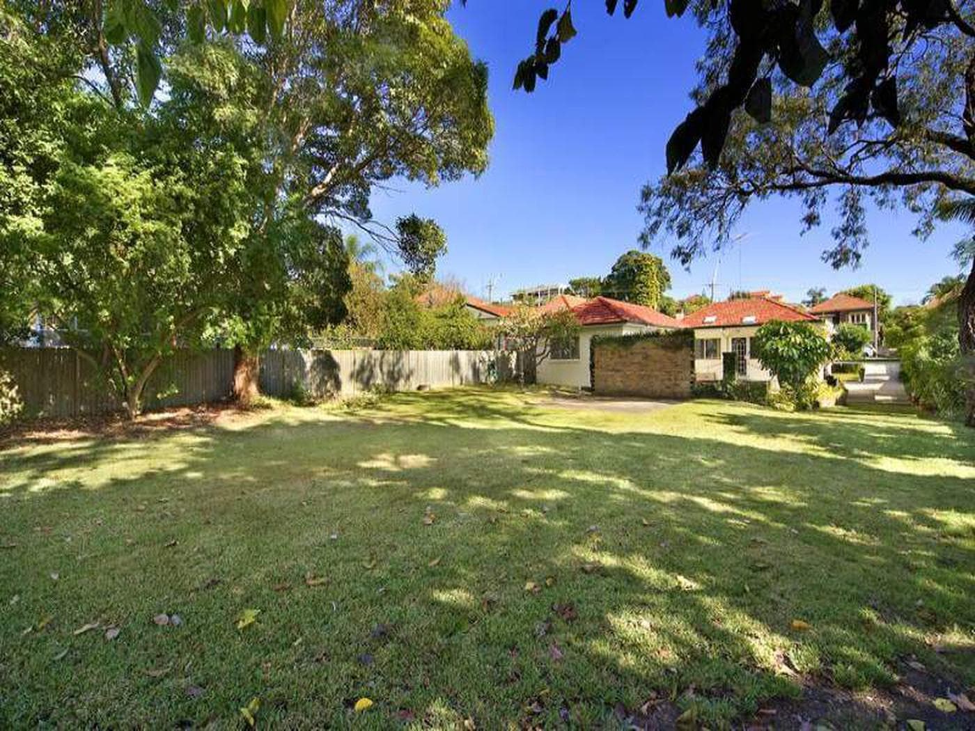 186 Woodland StreetBALGOWLAH, Balgowlah - Thumbnail 3