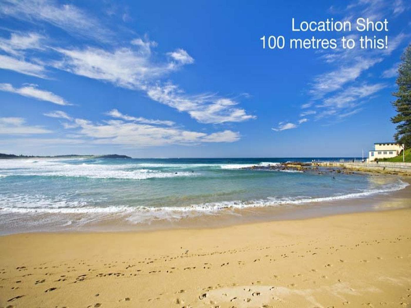 4/172 Pacific ParadeDEE WHY, Dee Why - Thumbnail 6