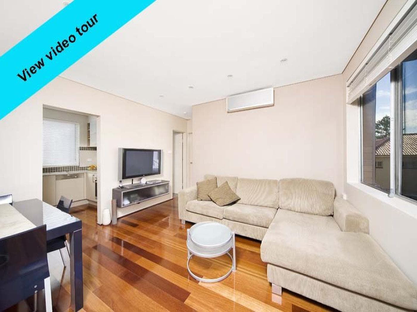 4/172 Pacific ParadeDEE WHY, Dee Why - Image 1