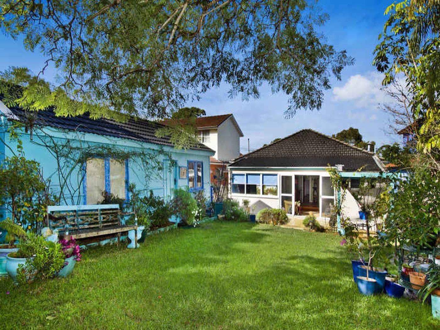 12 Alto AvenueSEAFORTH, Seaforth - Thumbnail 2