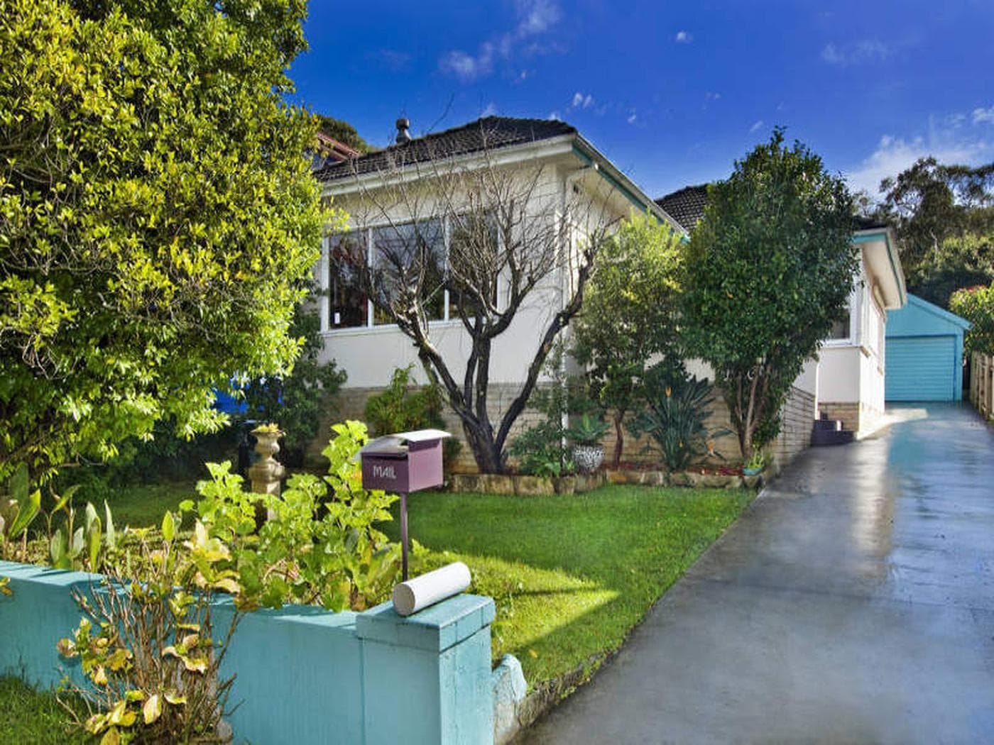 12 Alto AvenueSEAFORTH, Seaforth - Thumbnail 3