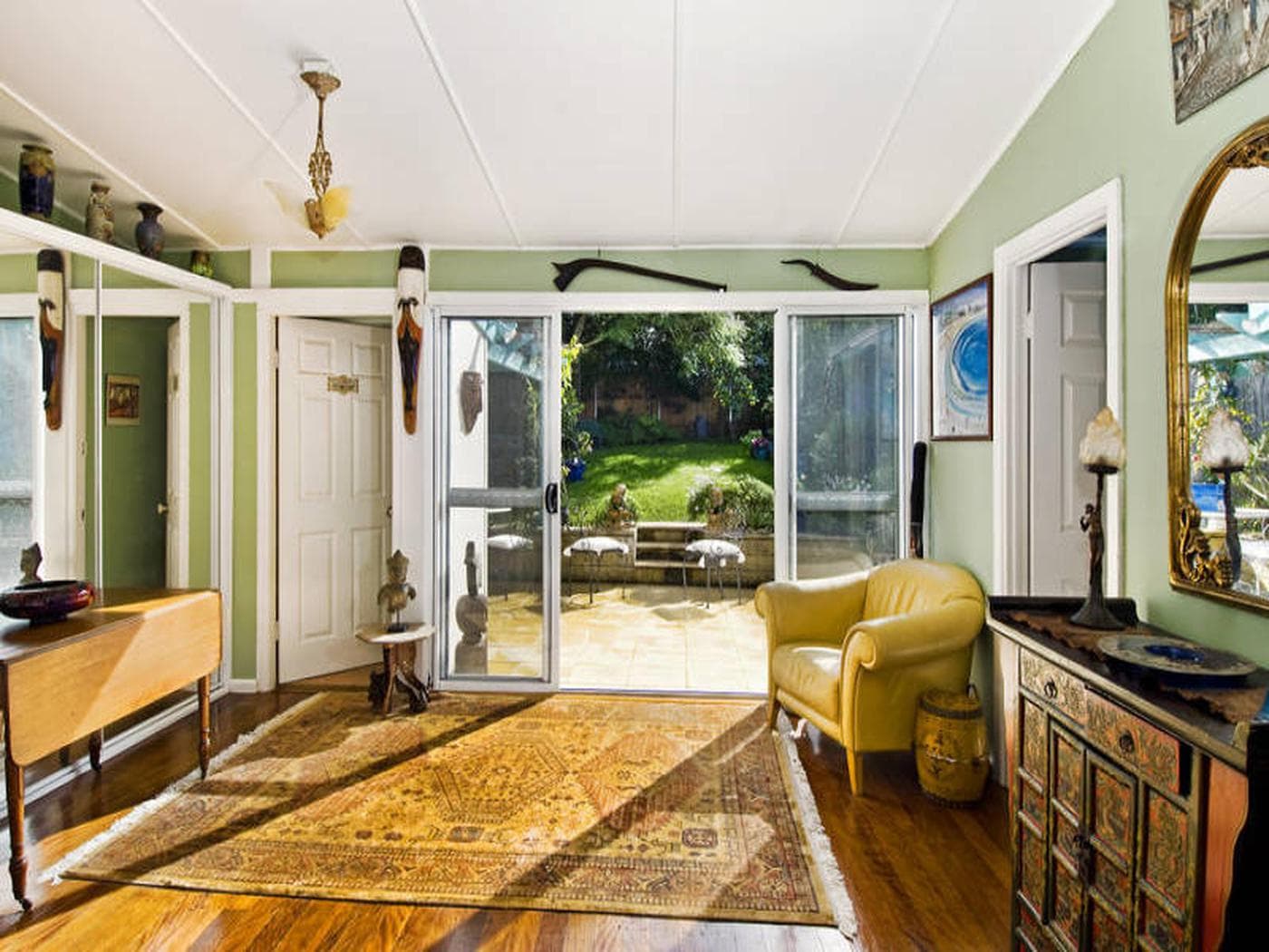 12 Alto AvenueSEAFORTH, Seaforth - Thumbnail 4