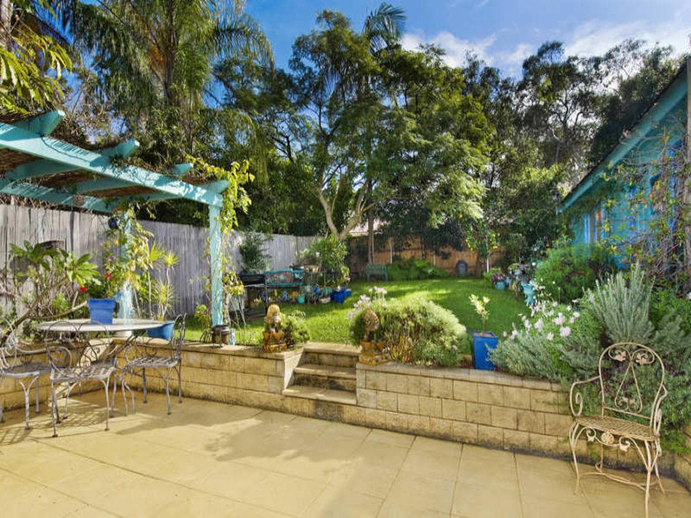 12 Alto AvenueSEAFORTH, Seaforth - Thumbnail 5