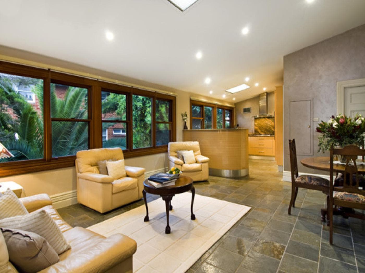 23 Fairlight StreetFAIRLIGHT, Fairlight - Thumbnail 6