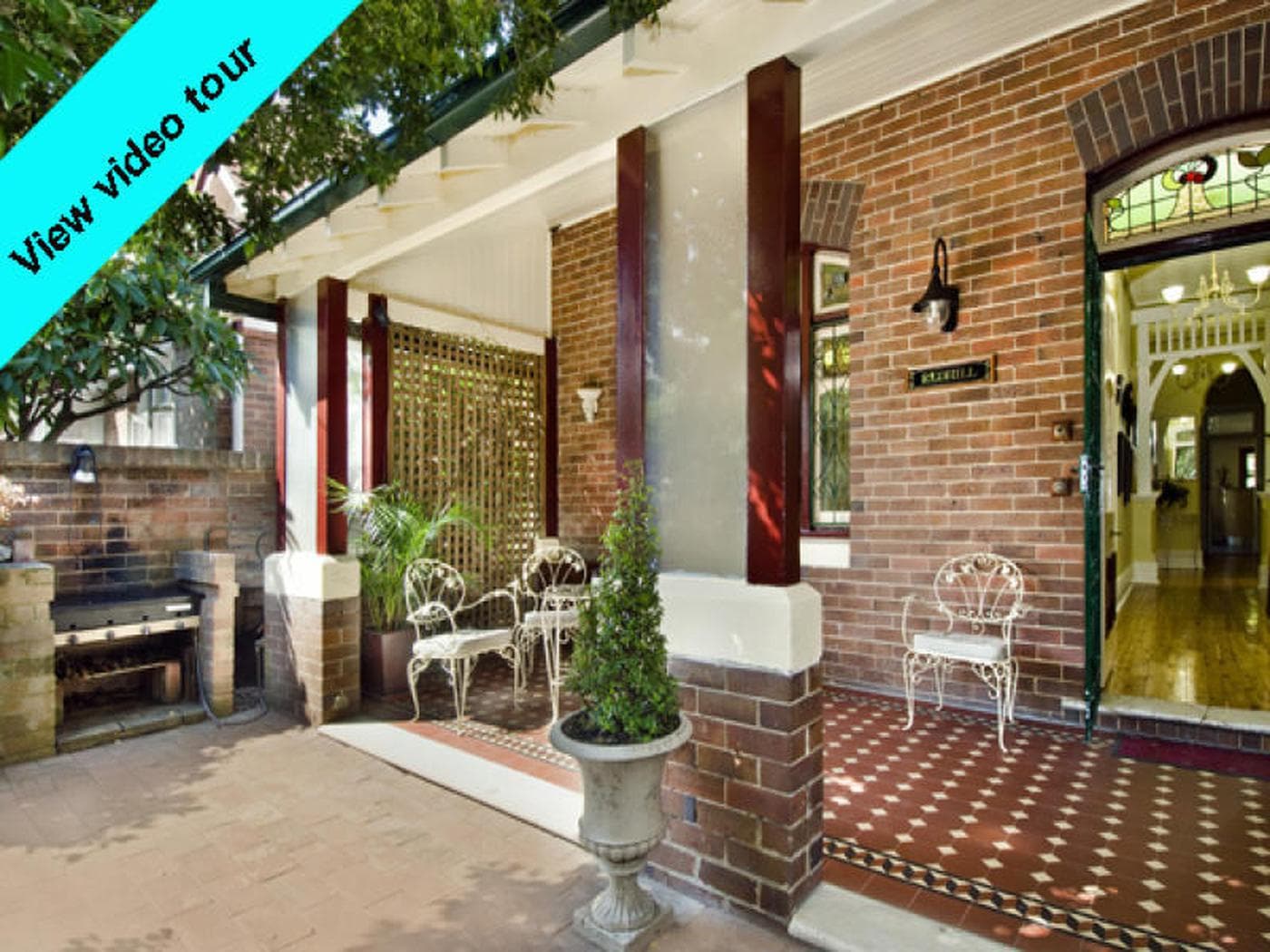 23 Fairlight StreetFAIRLIGHT, Fairlight - Image 1