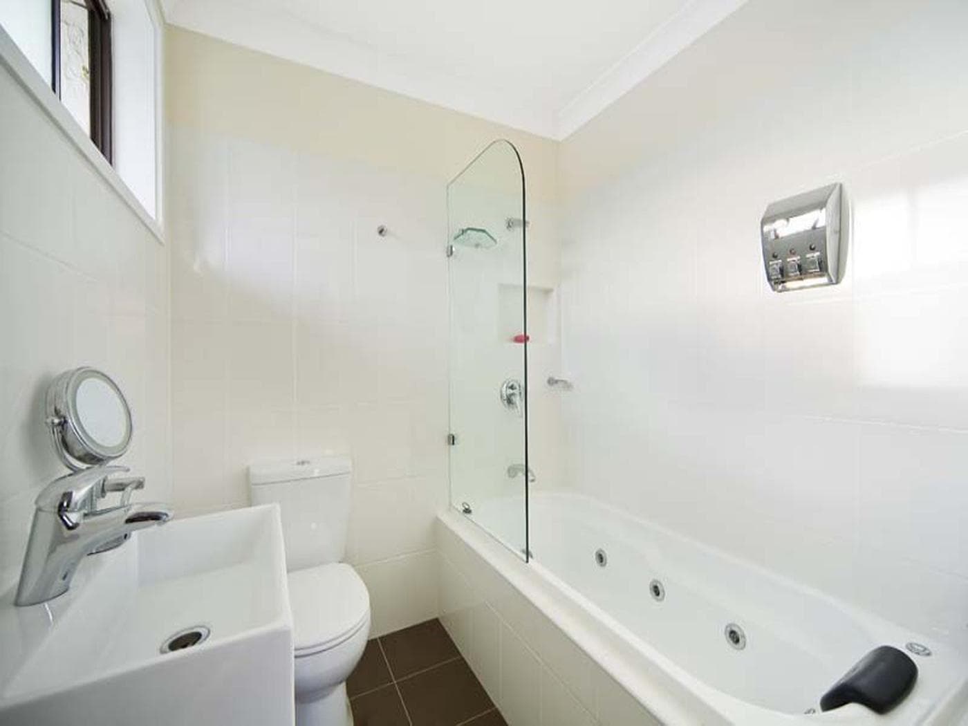 24 Kitchener StreetBALGOWLAH, Balgowlah - Thumbnail 4