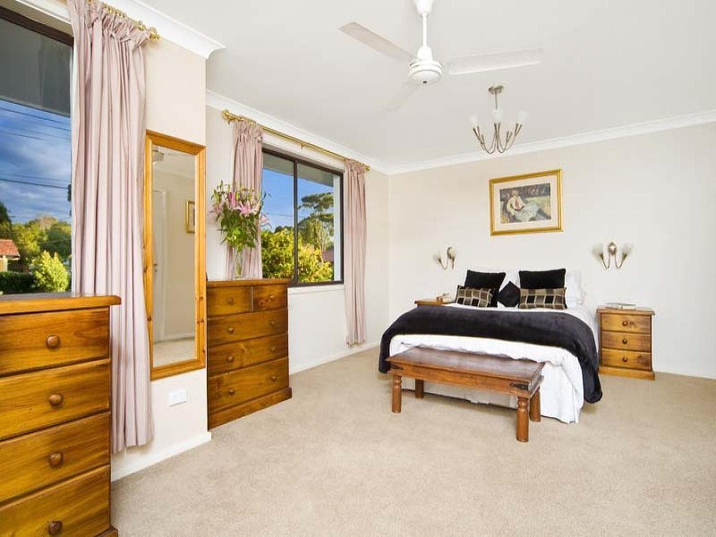 24 Kitchener StreetBALGOWLAH, Balgowlah - Thumbnail 5