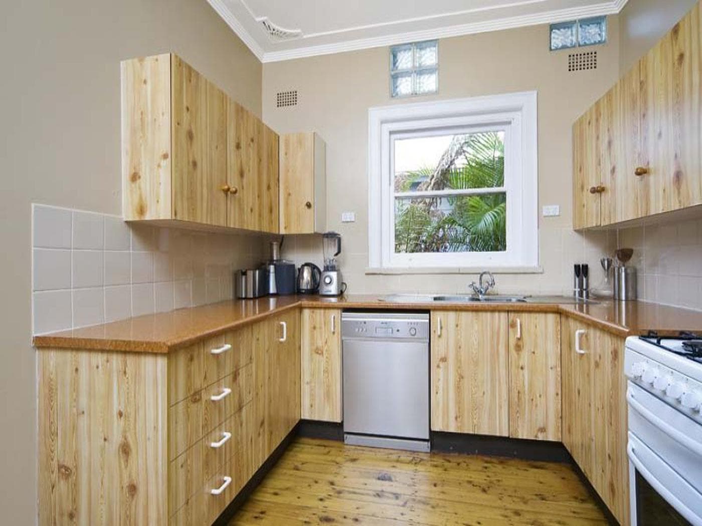 24 Kitchener StreetBALGOWLAH, Balgowlah - Thumbnail 6