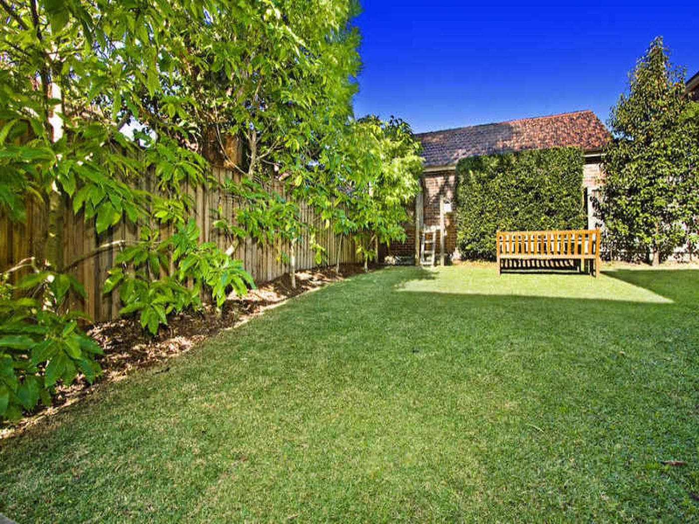 24 Wanganella StreetBALGOWLAH, Balgowlah - Thumbnail 5