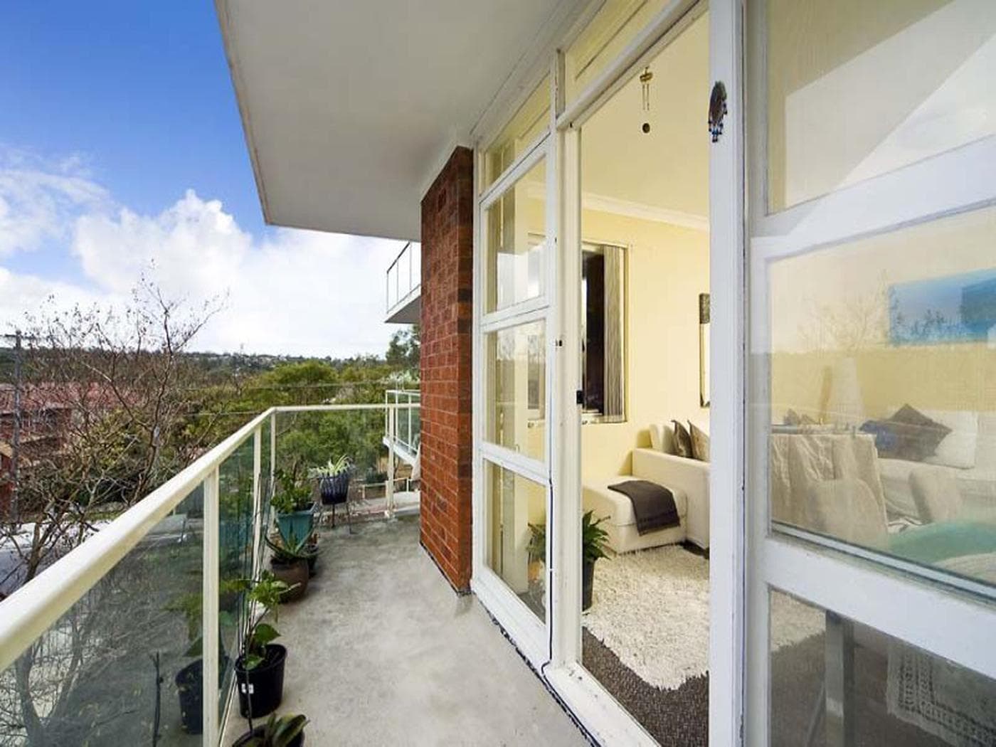 3/14 White StreetBALGOWLAH, Balgowlah - Thumbnail 2