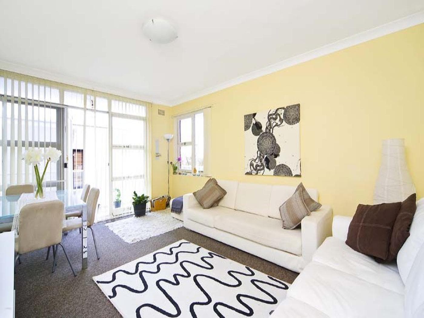 3/14 White StreetBALGOWLAH, Balgowlah - Image 1
