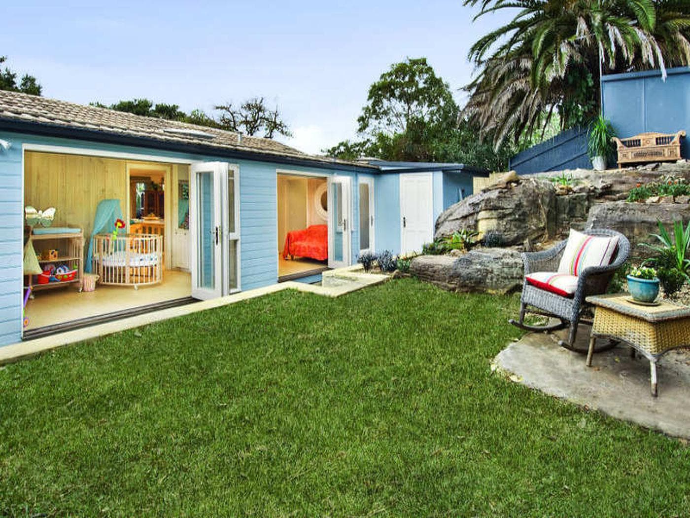 46 Delmar ParadeDEE WHY, Dee Why - Thumbnail 2